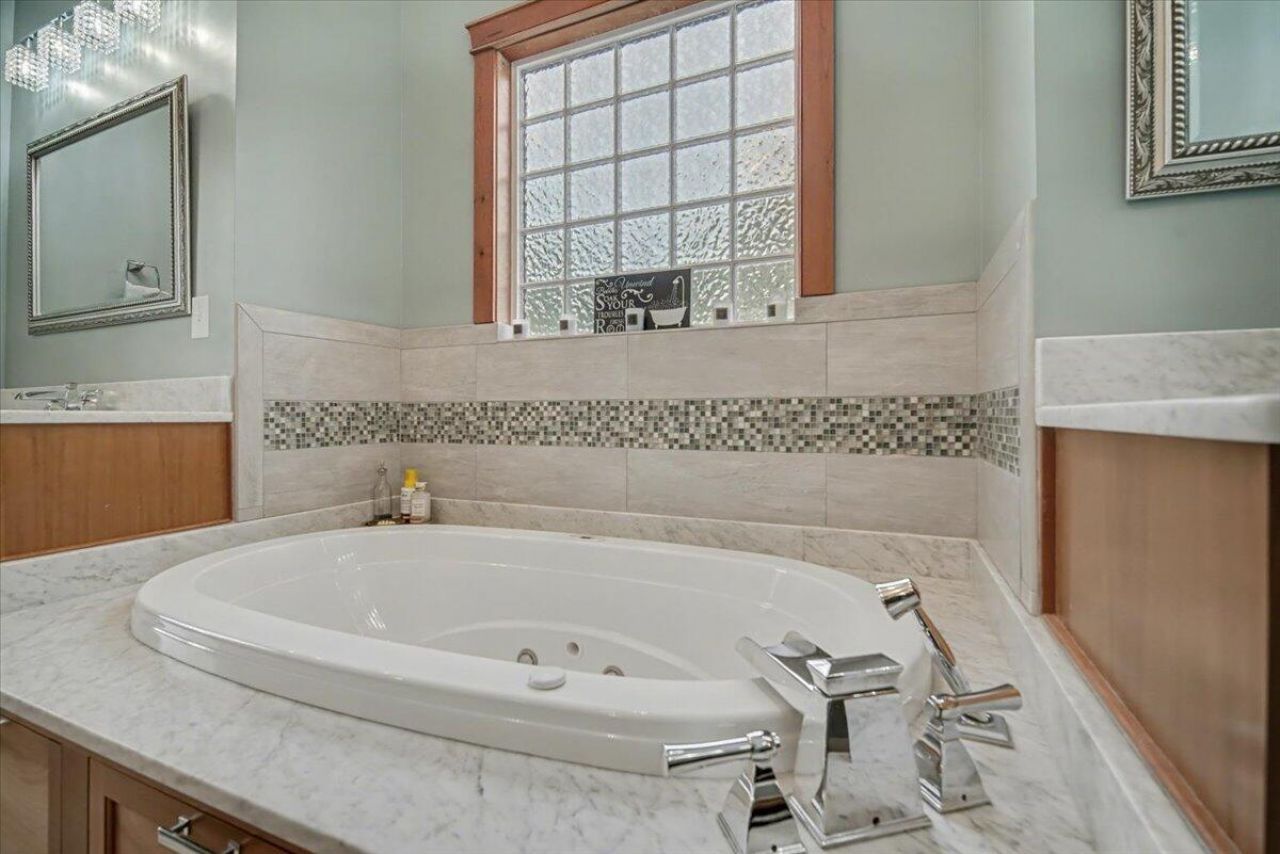 3687 Princess Pond Road Photo 35