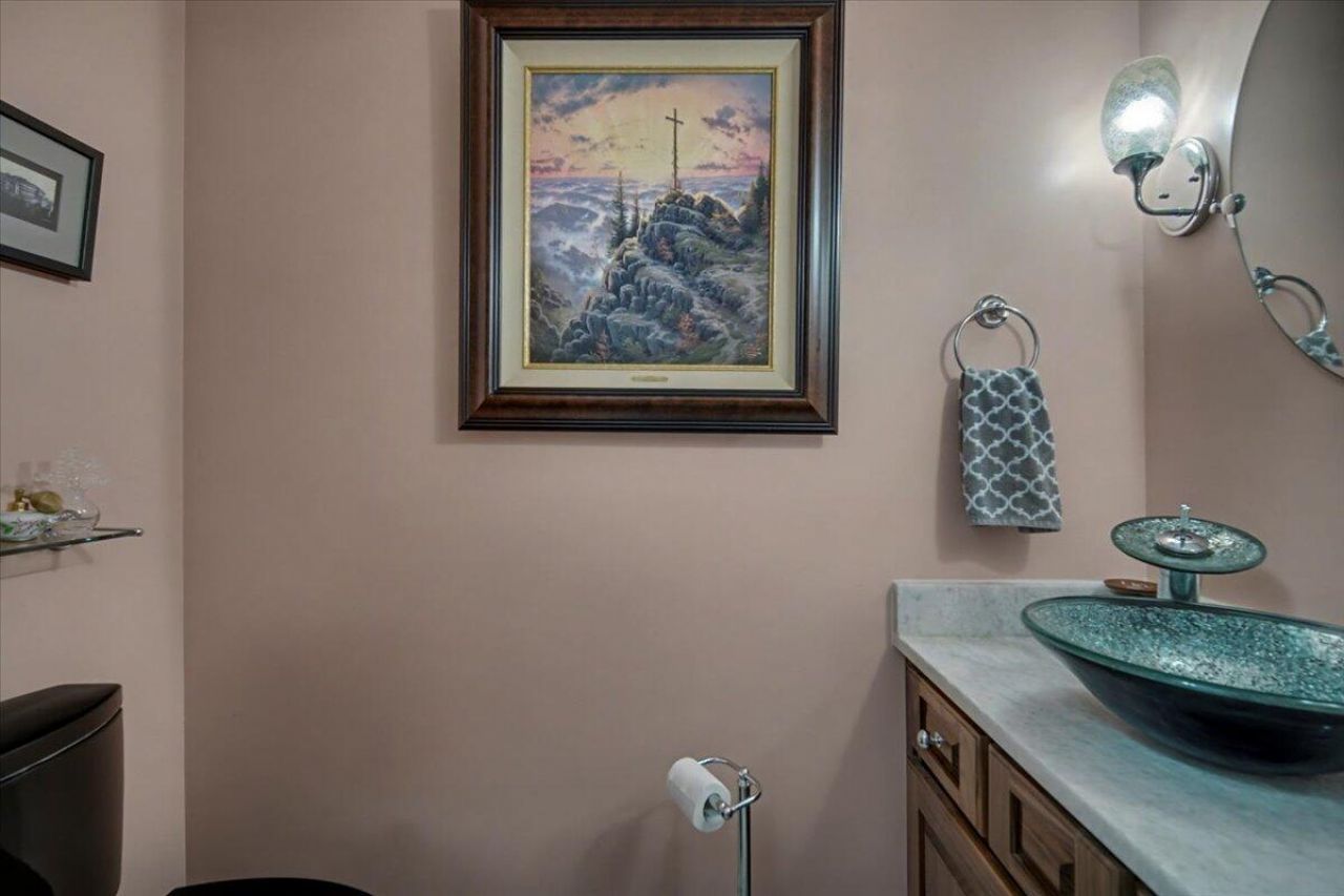 3687 Princess Pond Road Photo 36