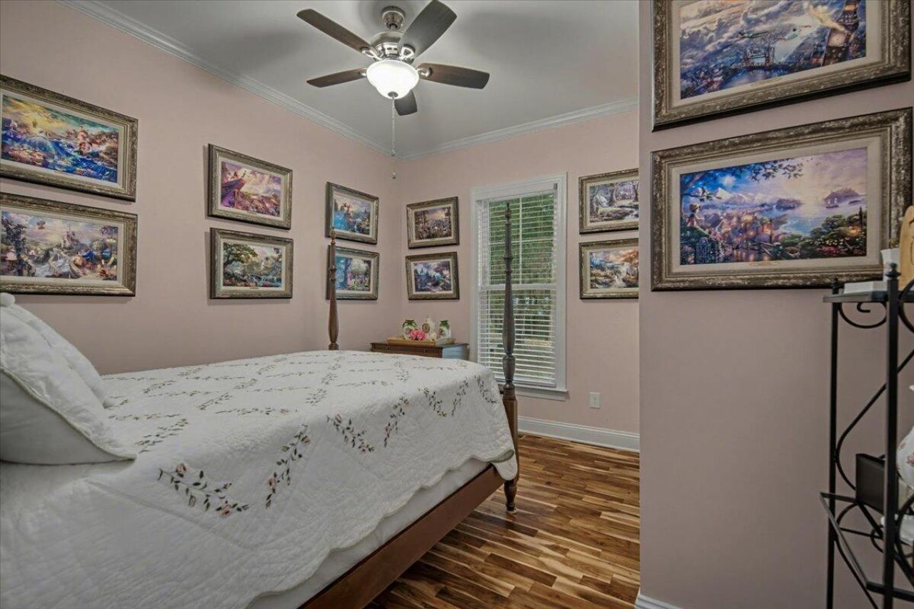 3687 Princess Pond Road Photo 38
