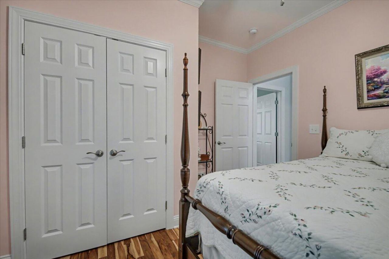 3687 Princess Pond Road Photo 39