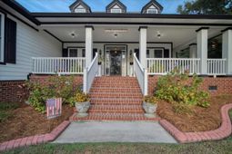 3687 Princess Pond Road photo 4