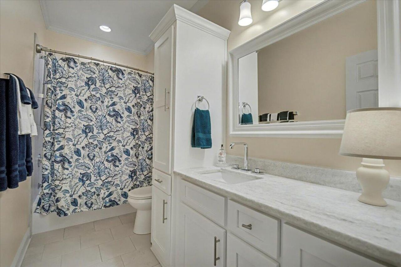 3687 Princess Pond Road Photo 40