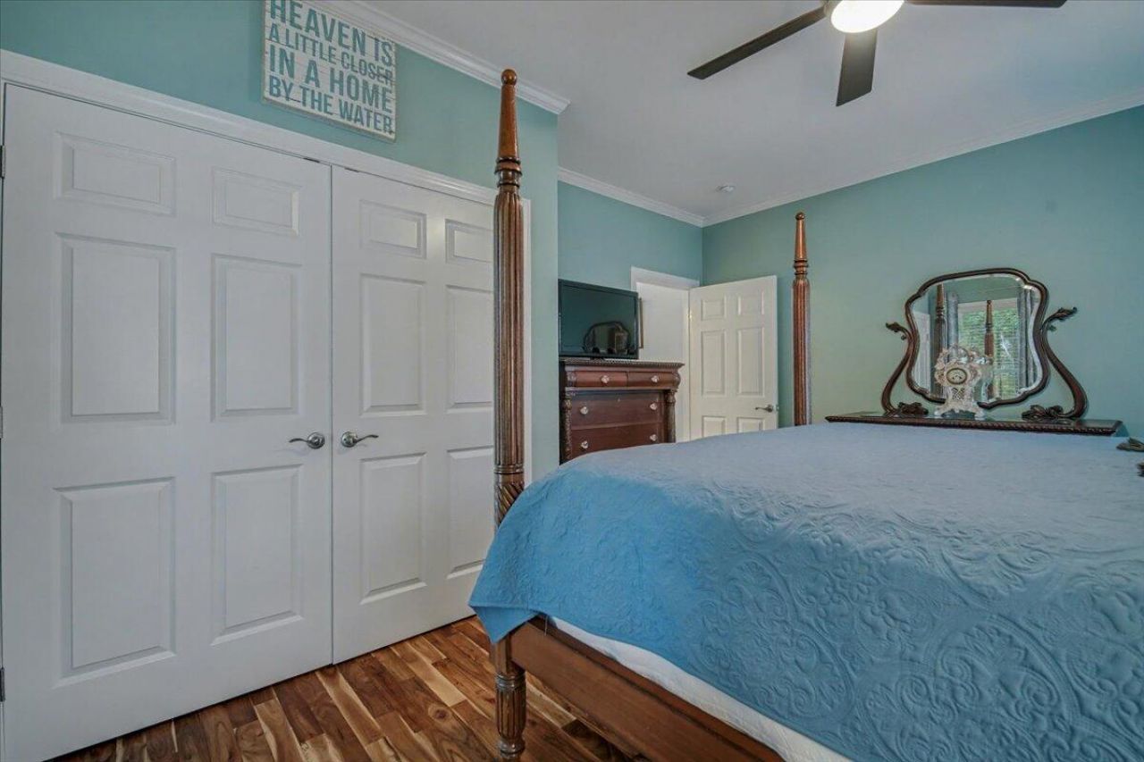 3687 Princess Pond Road Photo 42
