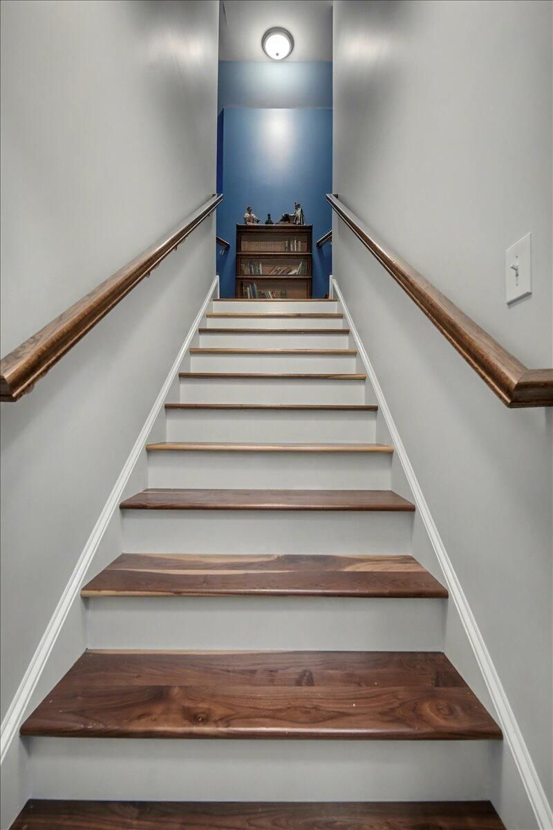 3687 Princess Pond Road Photo 45