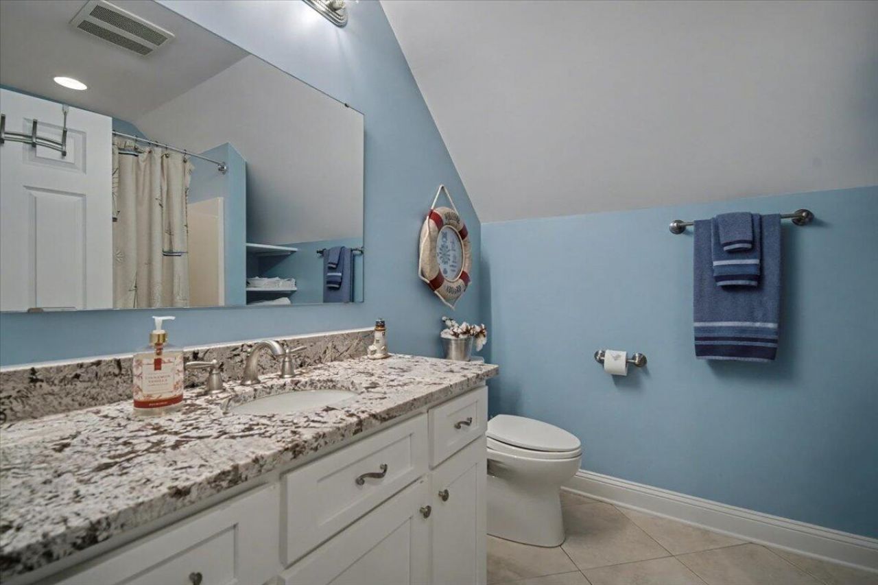 3687 Princess Pond Road Photo 49