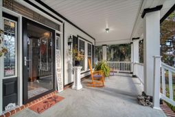 3687 Princess Pond Road photo 4