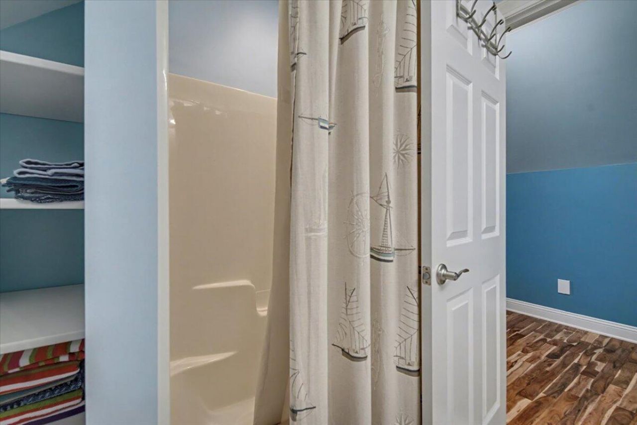 3687 Princess Pond Road Photo 50
