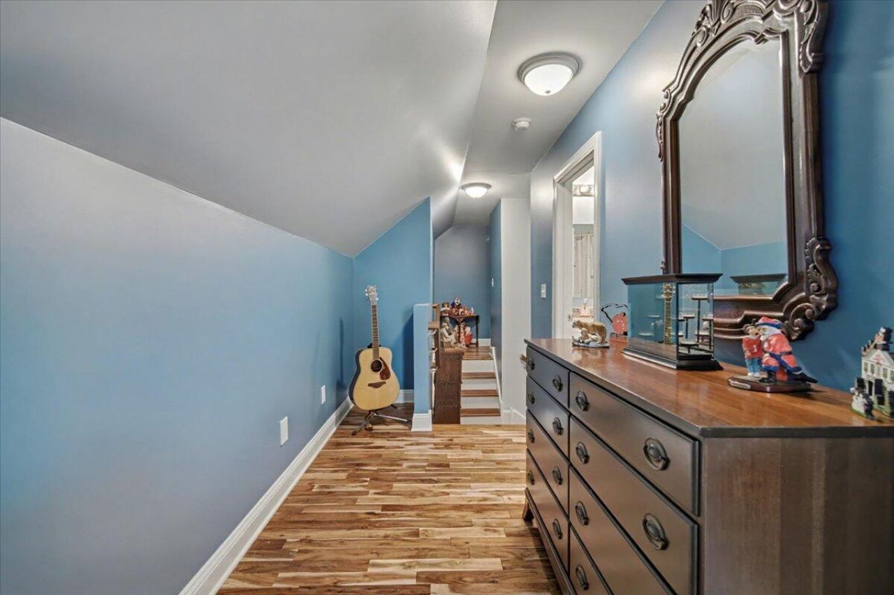 3687 Princess Pond Road Photo 51