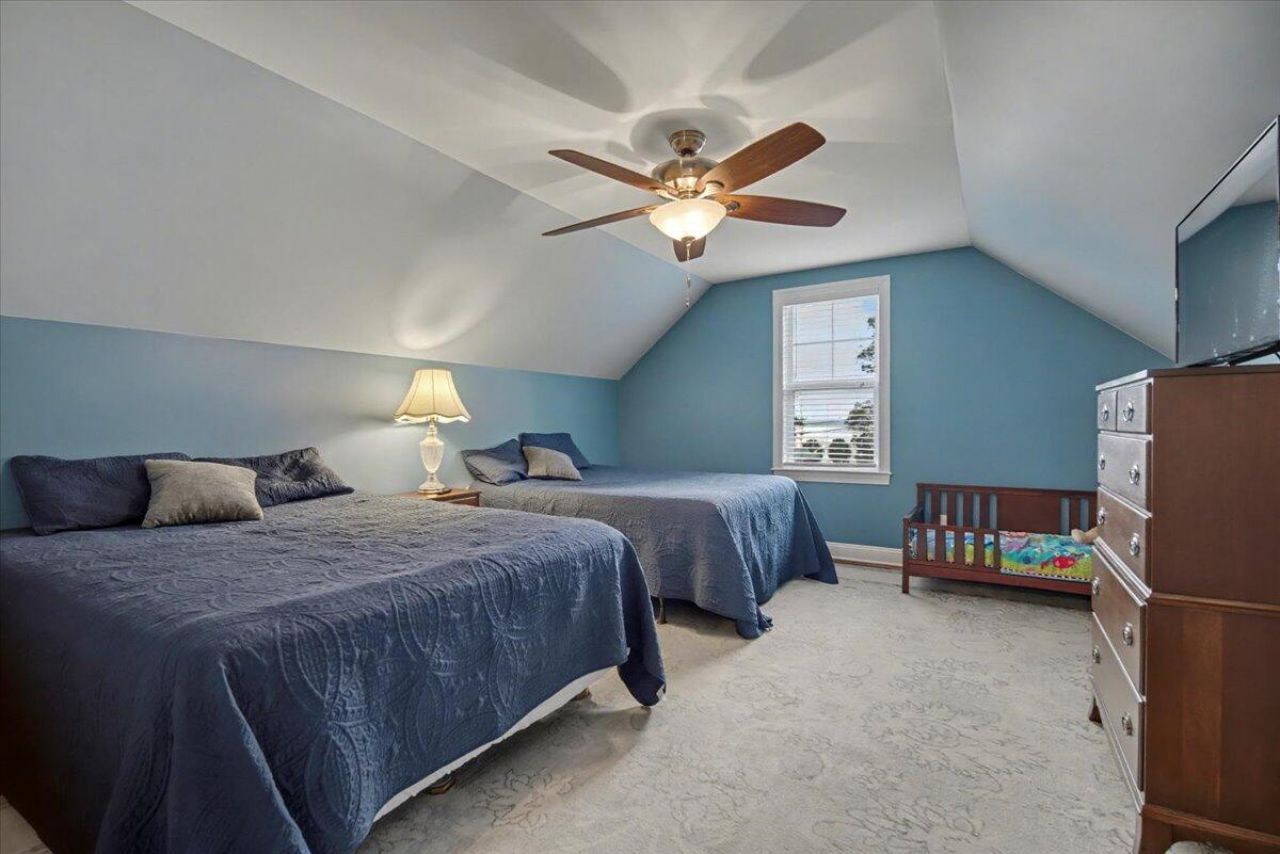 3687 Princess Pond Road Photo 52