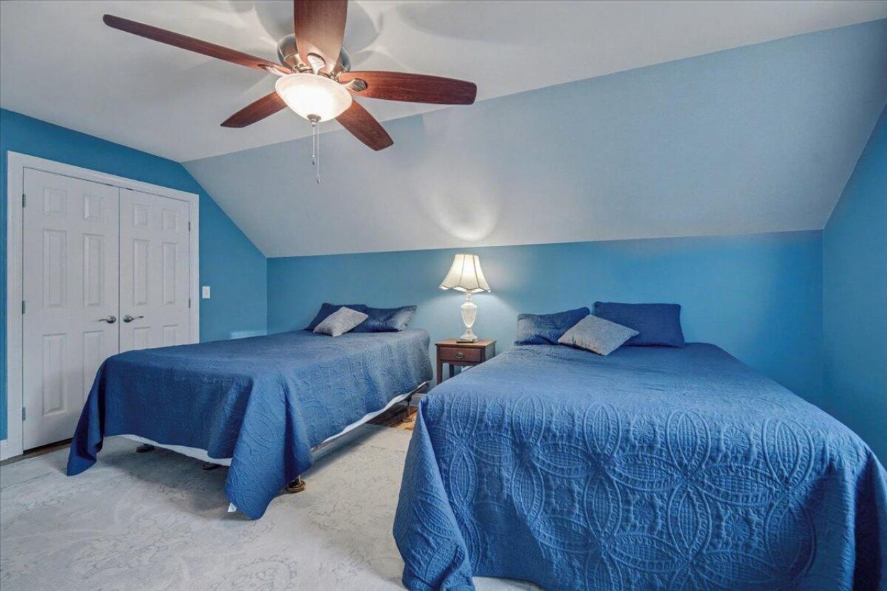 3687 Princess Pond Road Photo 53