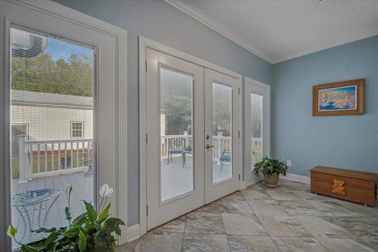 3687 Princess Pond Road Photo 54
