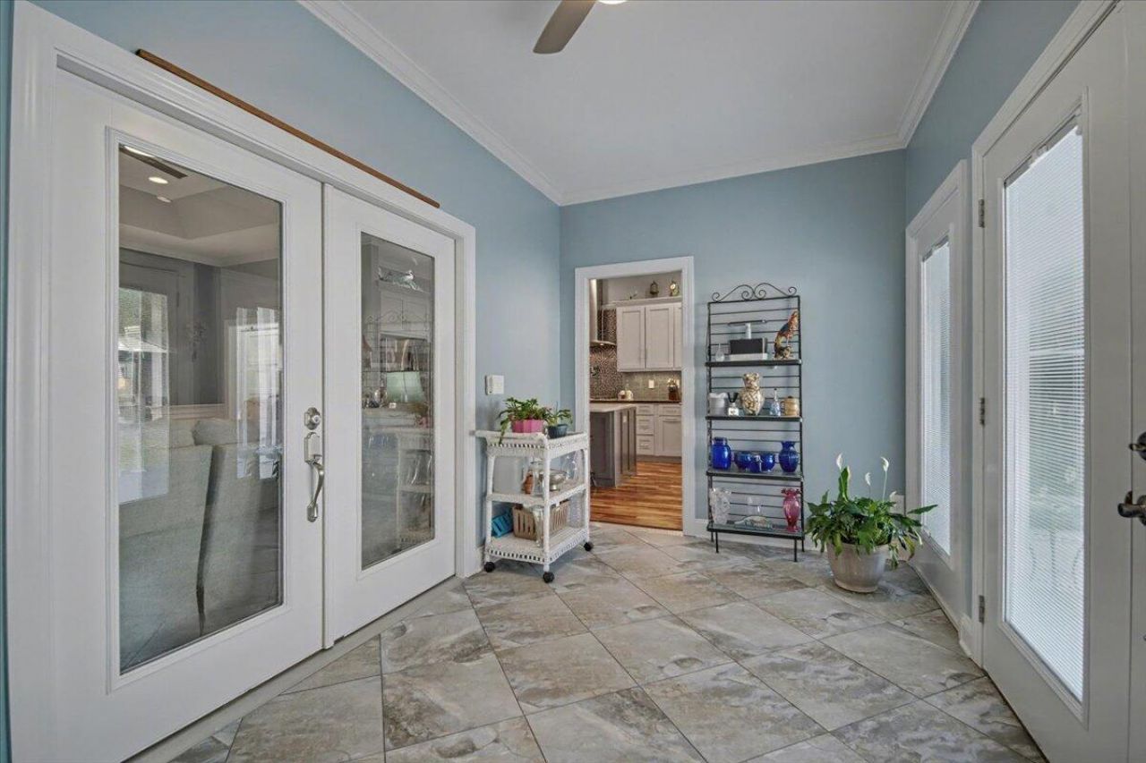3687 Princess Pond Road Photo 55