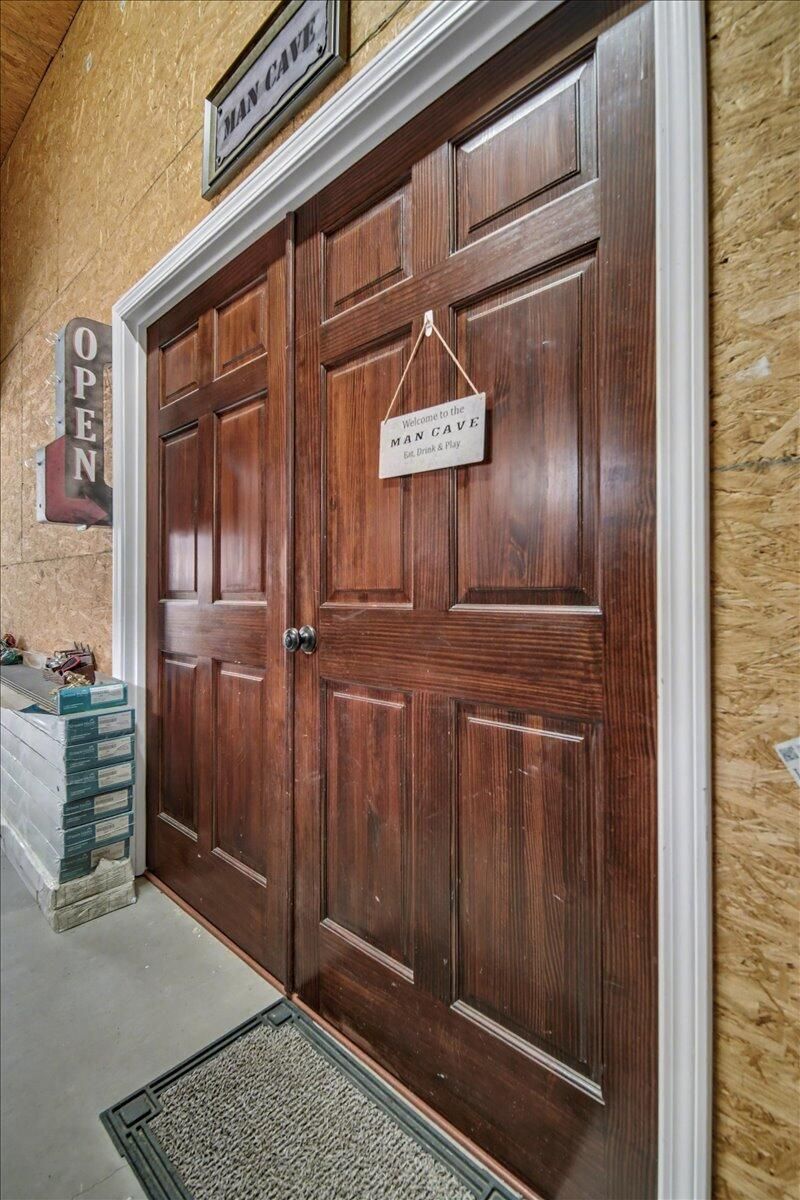 3687 Princess Pond Road Photo 56