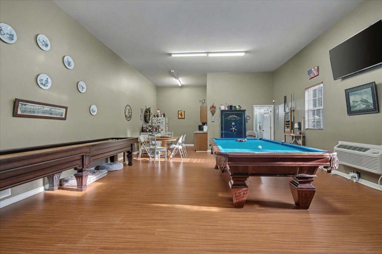 3687 Princess Pond Road Photo 57