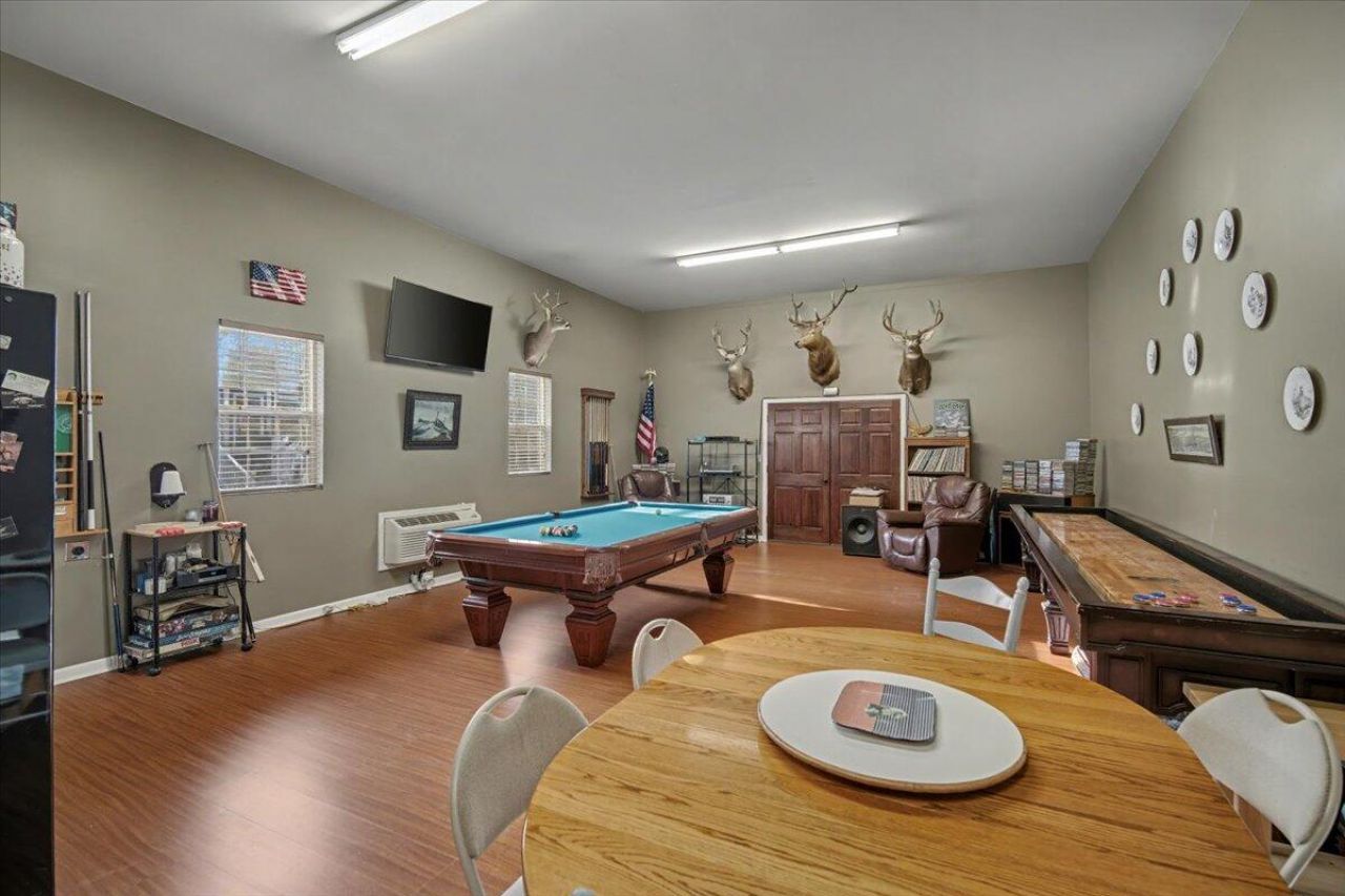 3687 Princess Pond Road Photo 58