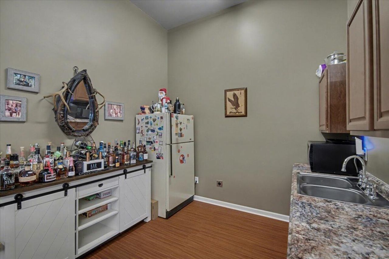 3687 Princess Pond Road Photo 59