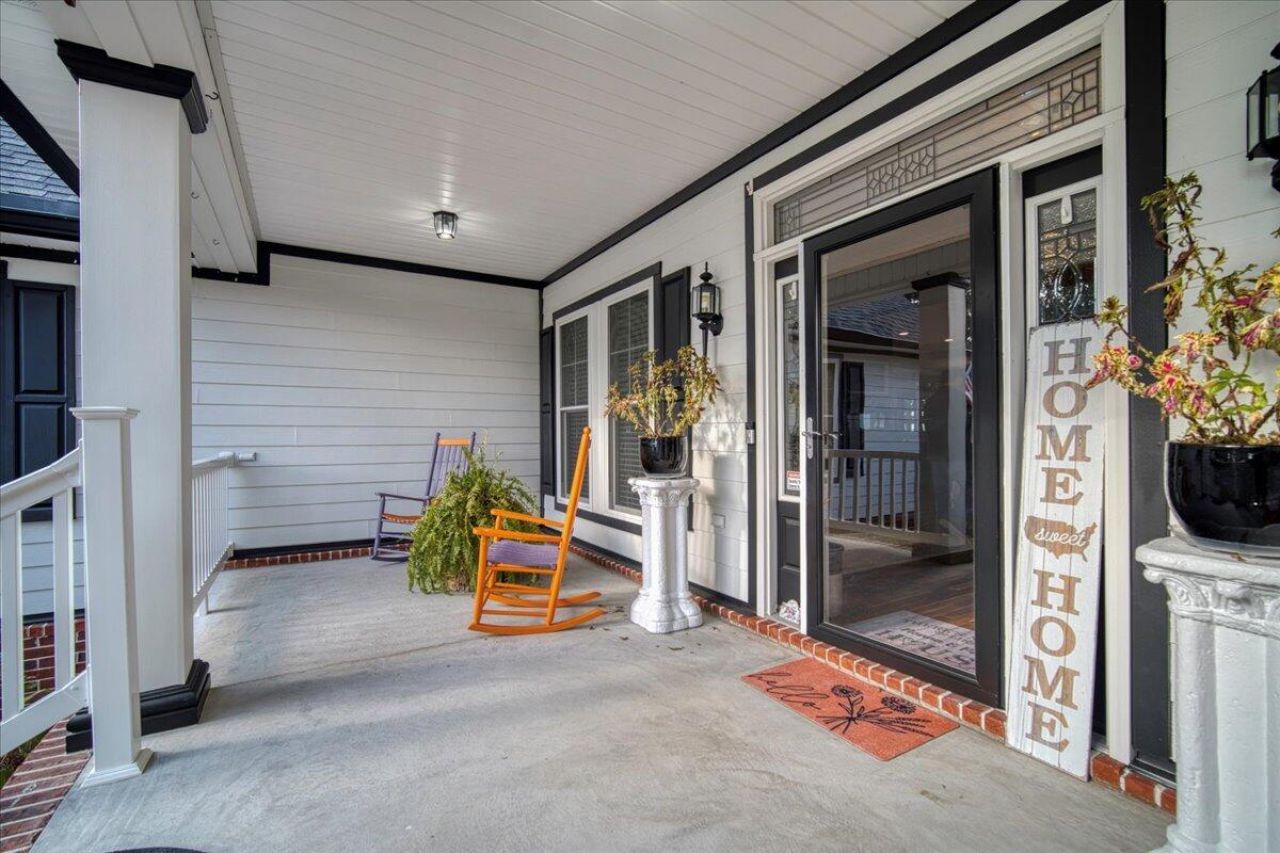 3687 Princess Pond Road Photo 6