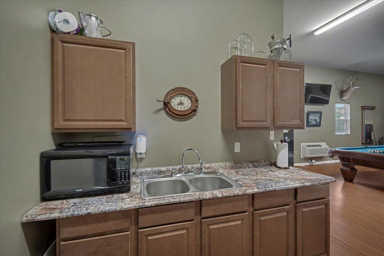 3687 Princess Pond Road Photo 60