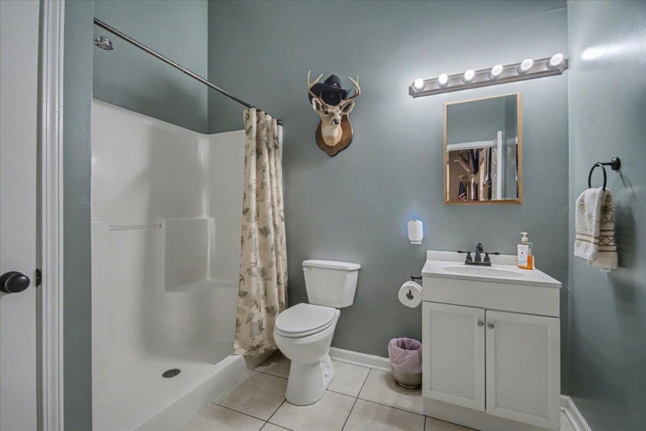 3687 Princess Pond Road Photo 61