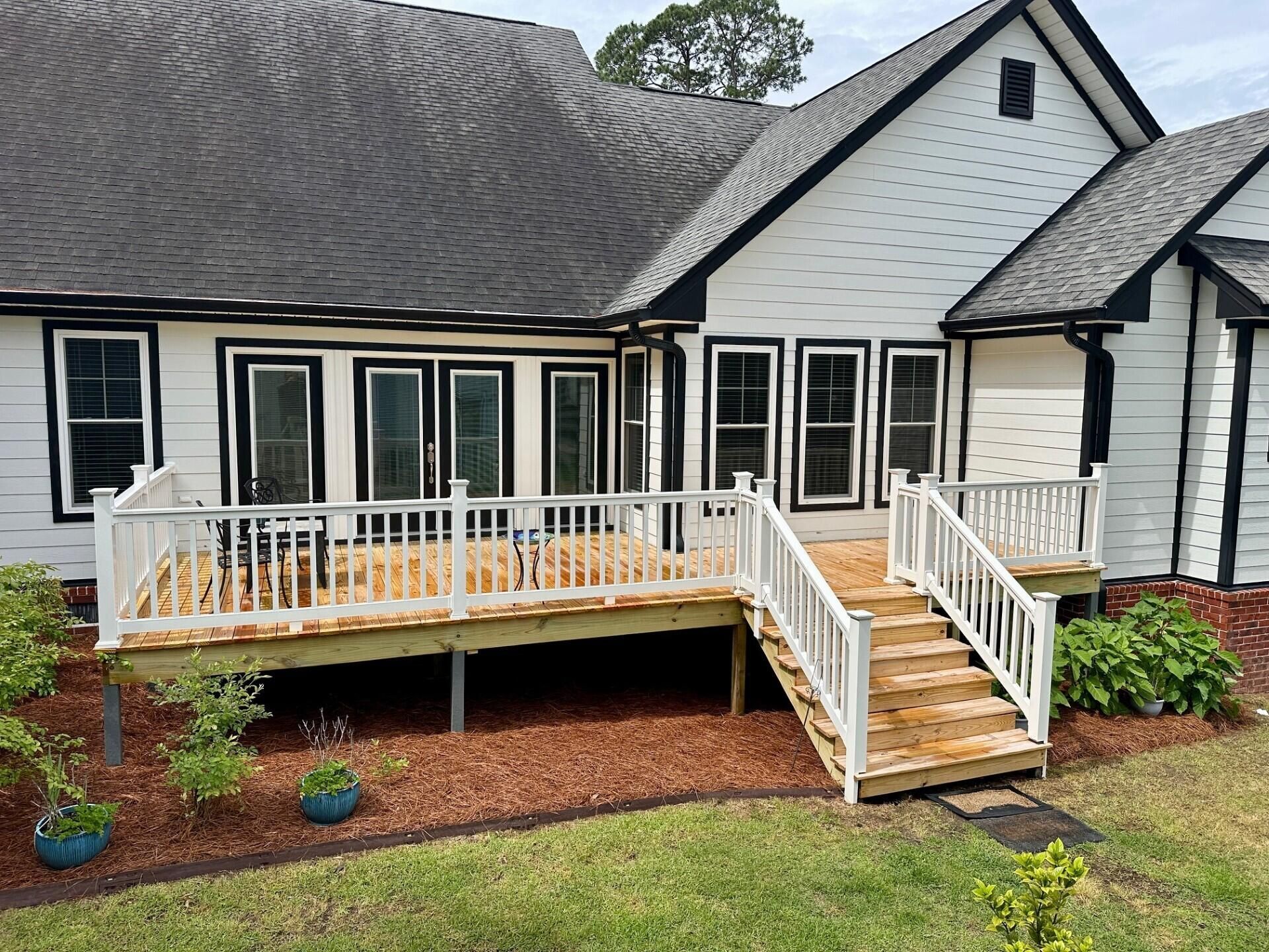 3687 Princess Pond Road Photo 62