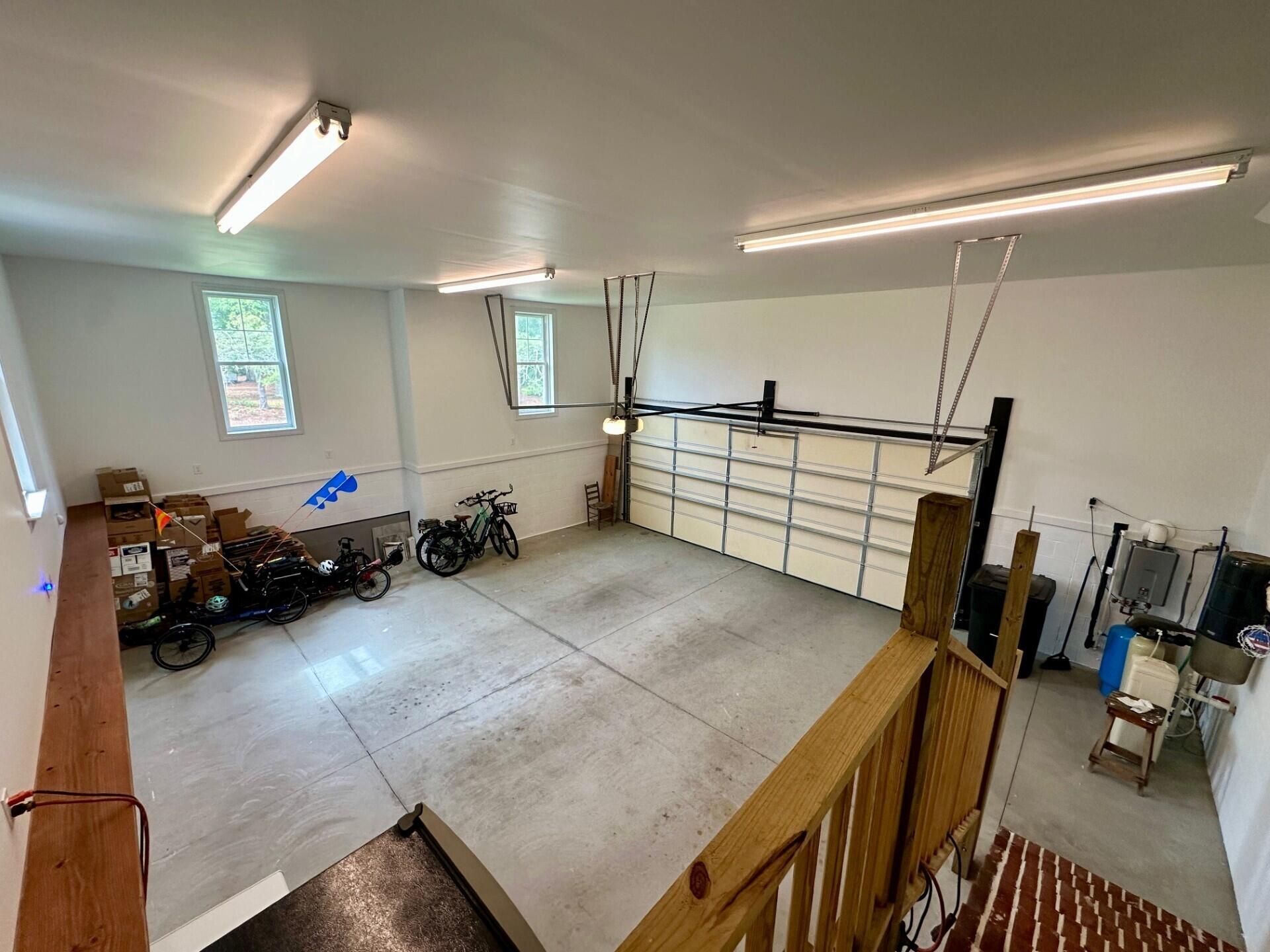 3687 Princess Pond Road Photo 64
