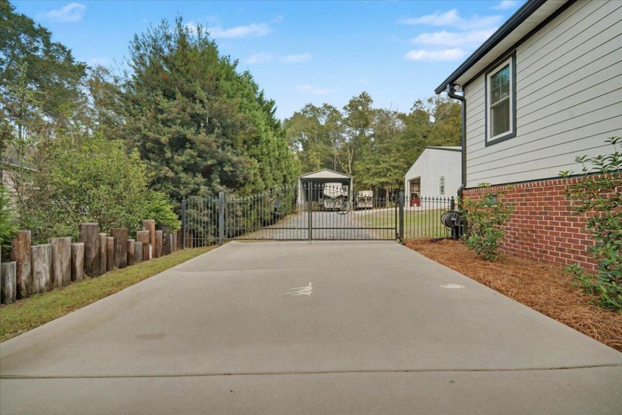 3687 Princess Pond Road Photo 65