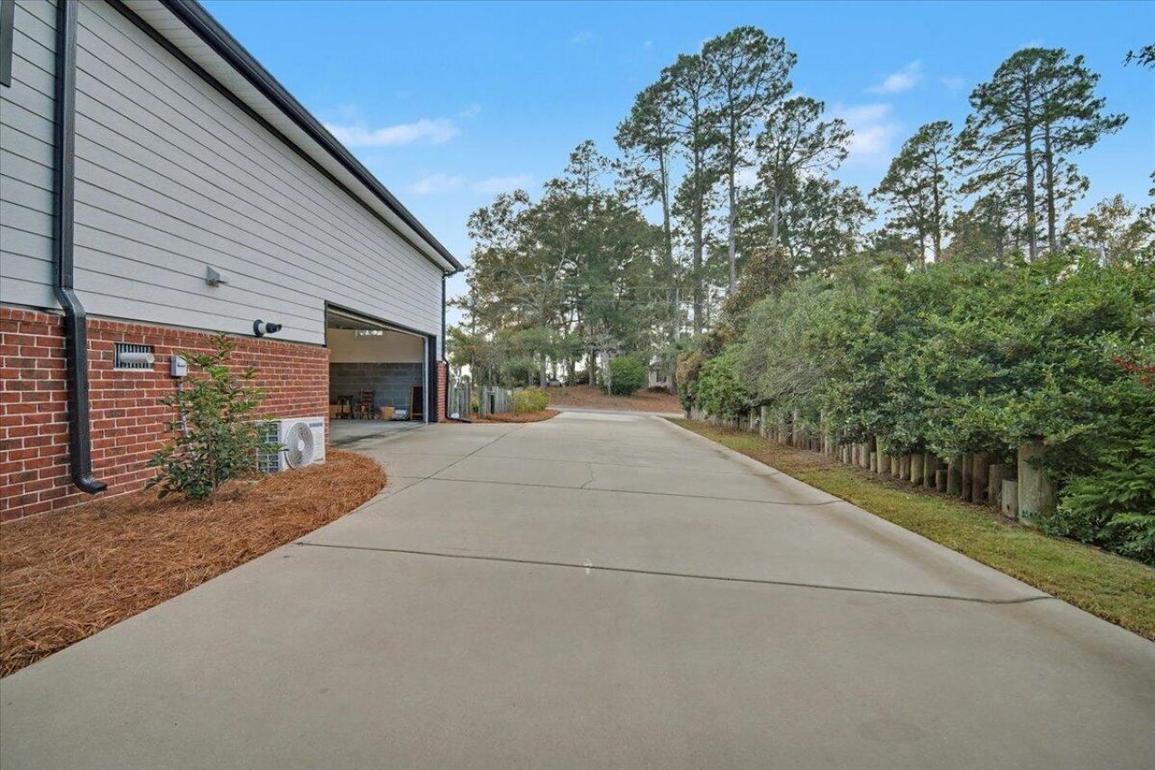 3687 Princess Pond Road Photo 66
