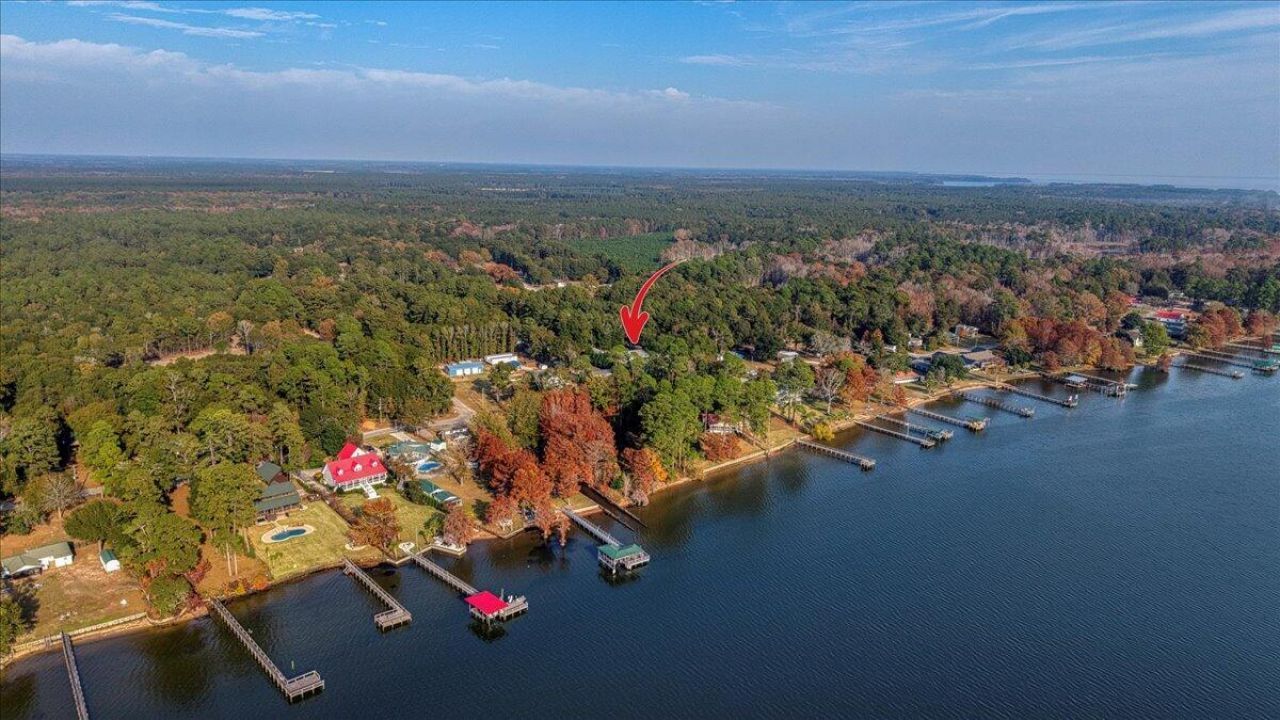 3687 Princess Pond Road Photo 71