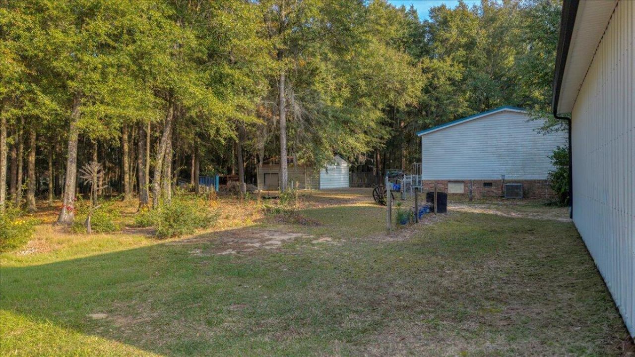 3687 Princess Pond Road Photo 74