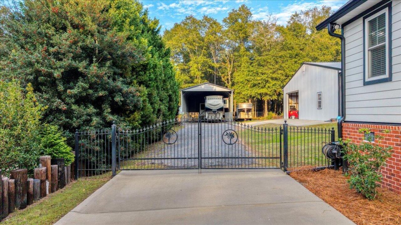 3687 Princess Pond Road Photo 75