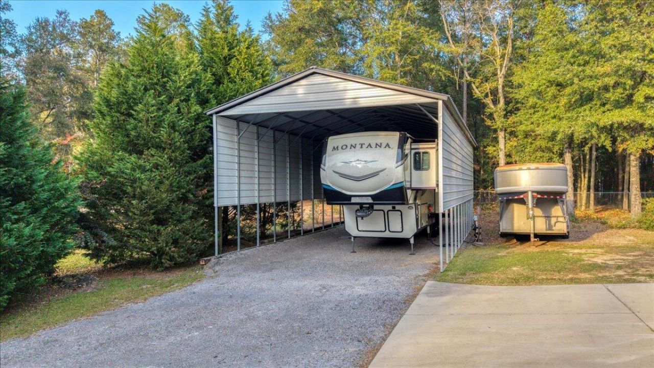 3687 Princess Pond Road Photo 76