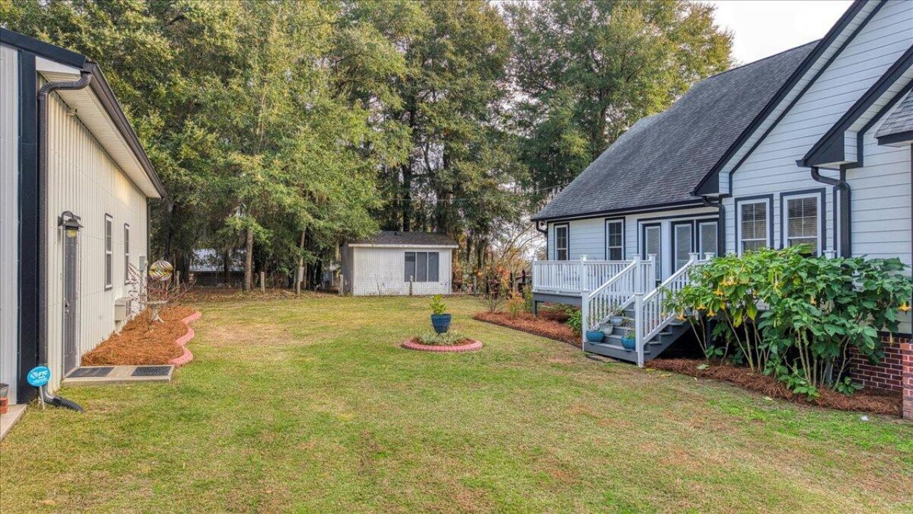 3687 Princess Pond Road Photo 78