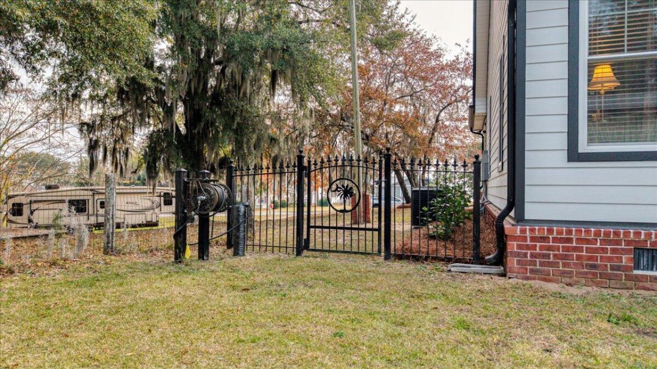 3687 Princess Pond Road Photo 79