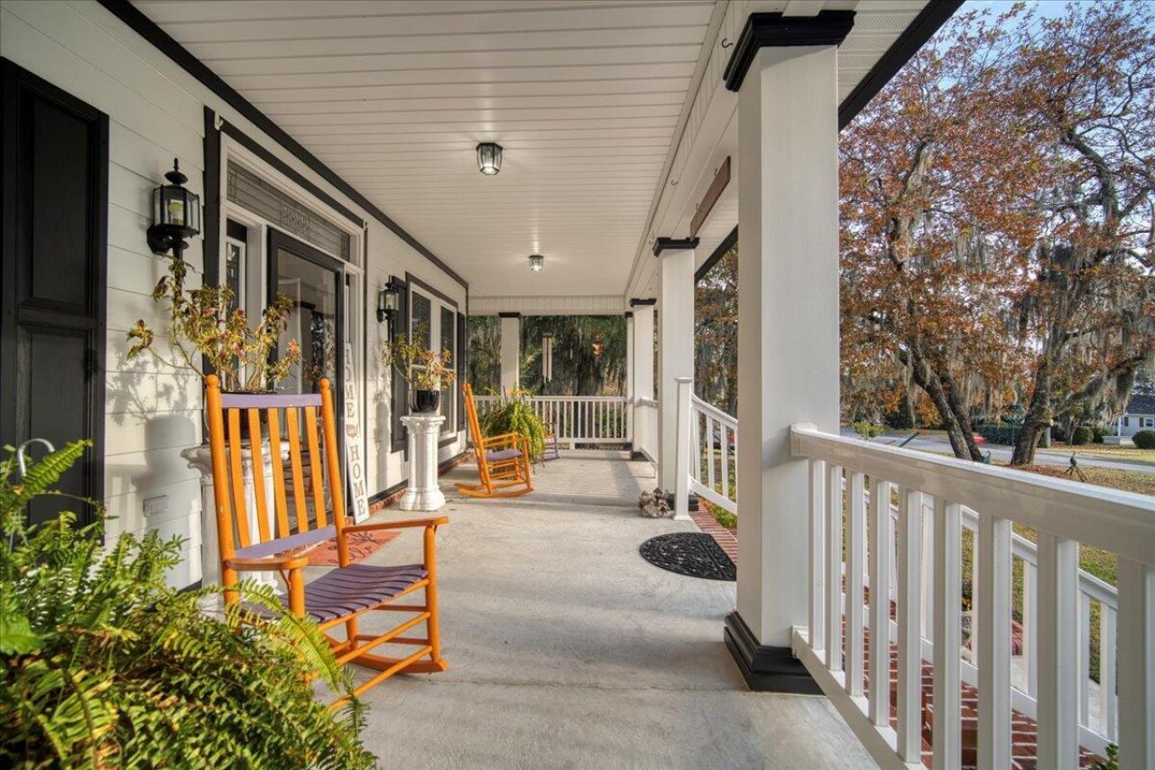 3687 Princess Pond Road Photo 8