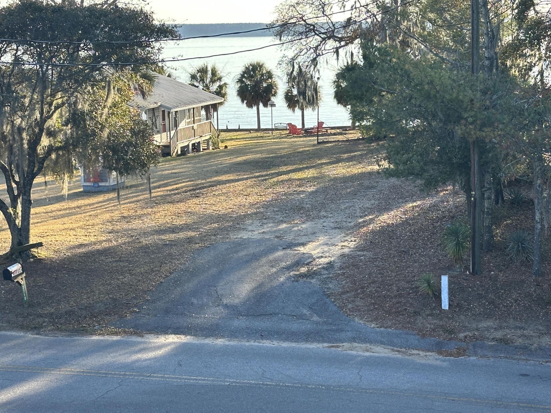 3687 Princess Pond Road Photo 80
