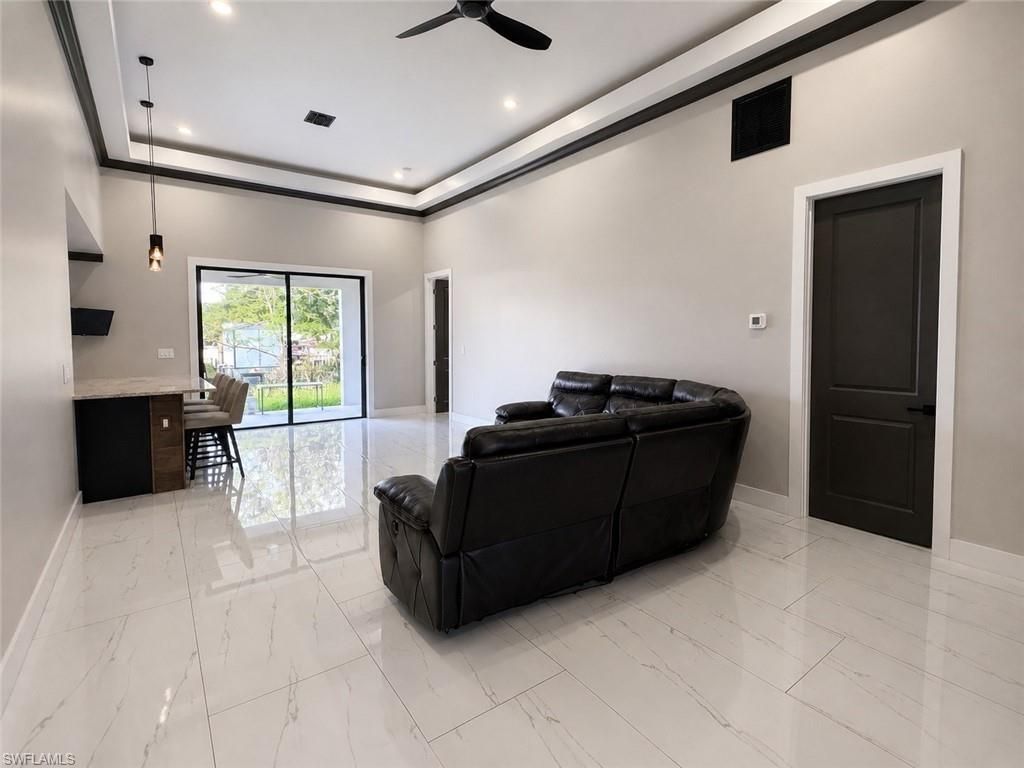 5426 9th Ave , Fort Myers, FL 33907 Photo