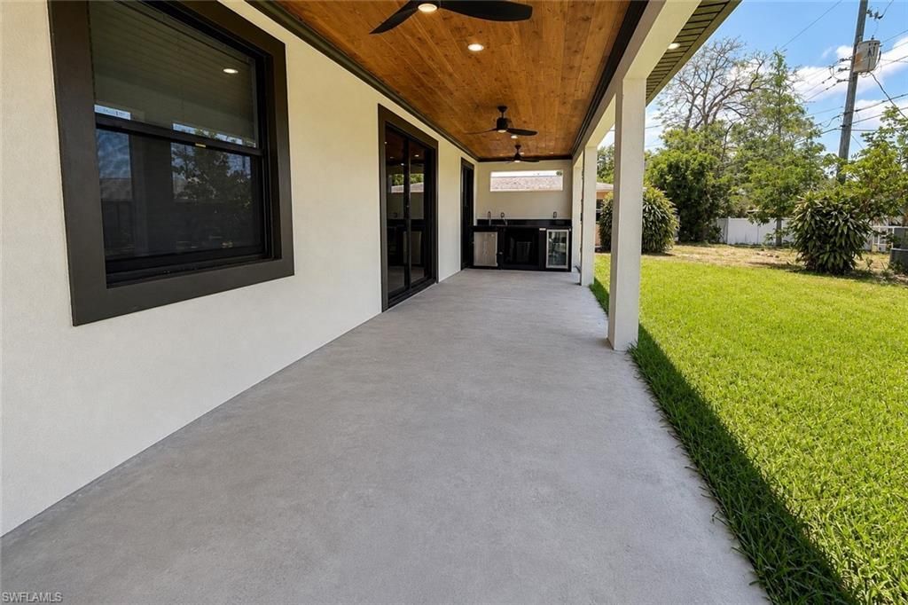 5426 9th Ave , Fort Myers, FL 33907 Photo
