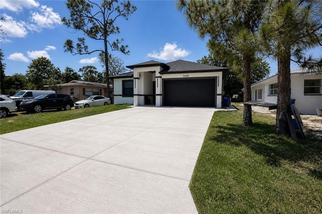 5426 9th Ave , Fort Myers, FL 33907 Photo