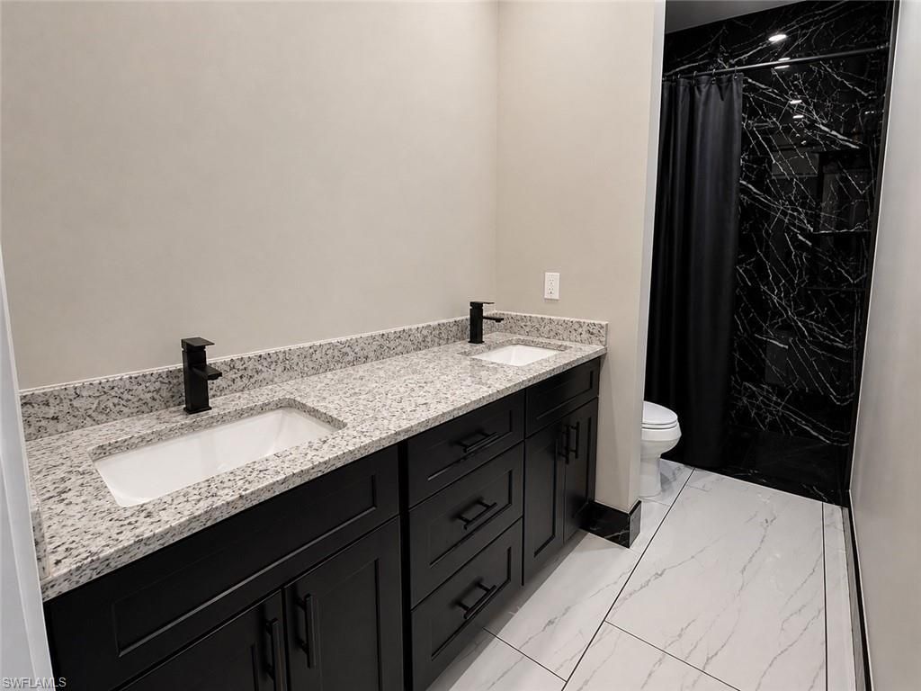 5426 9th Ave , Fort Myers, FL 33907 Photo