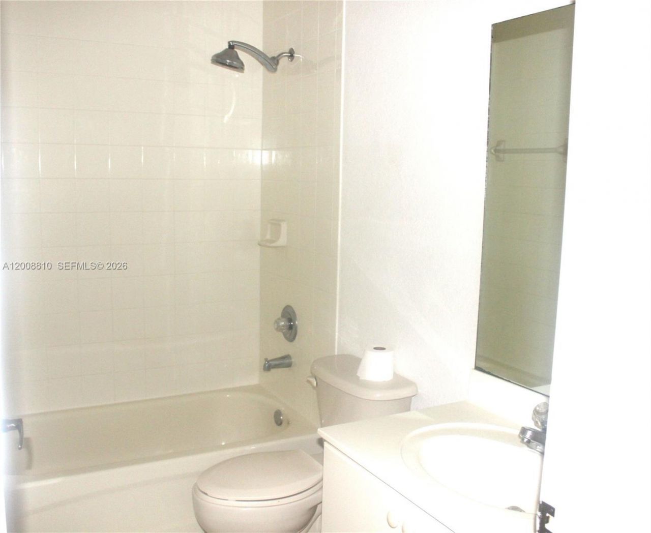 11375 NW 77th Ln , Unit 11375, Doral, FL 33178 Photo