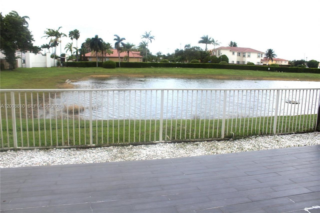 11375 NW 77th Ln , Unit 11375, Doral, FL 33178 Photo