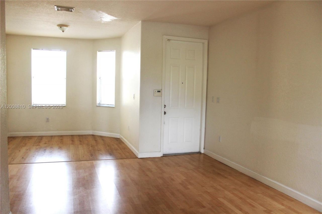11375 NW 77th Ln , Unit 11375, Doral, FL 33178 Photo