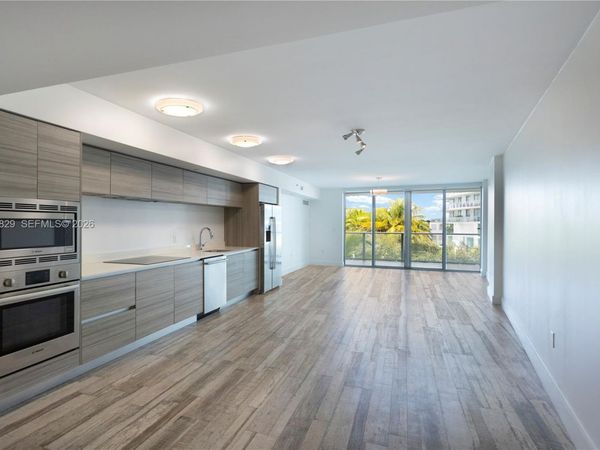 Unit 313, Miami Beach, FL 33141