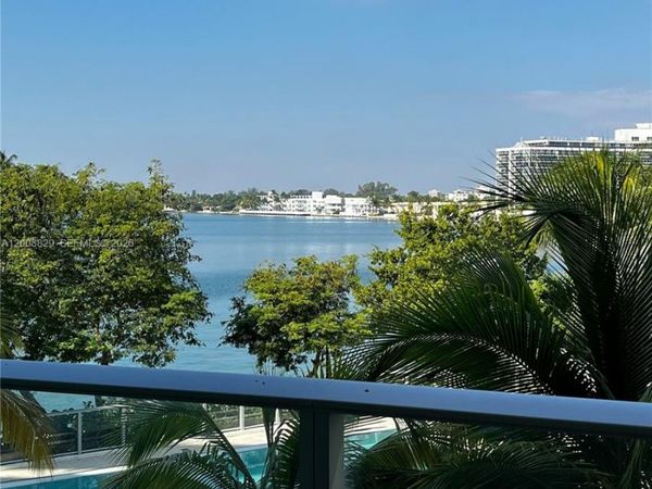 Unit 313, Miami Beach, FL 33141