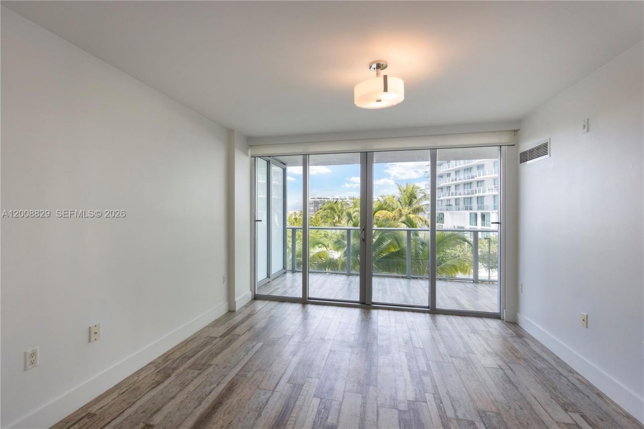 Please Call For Address, Unit 313, Miami Beach, FL 33141 Photo