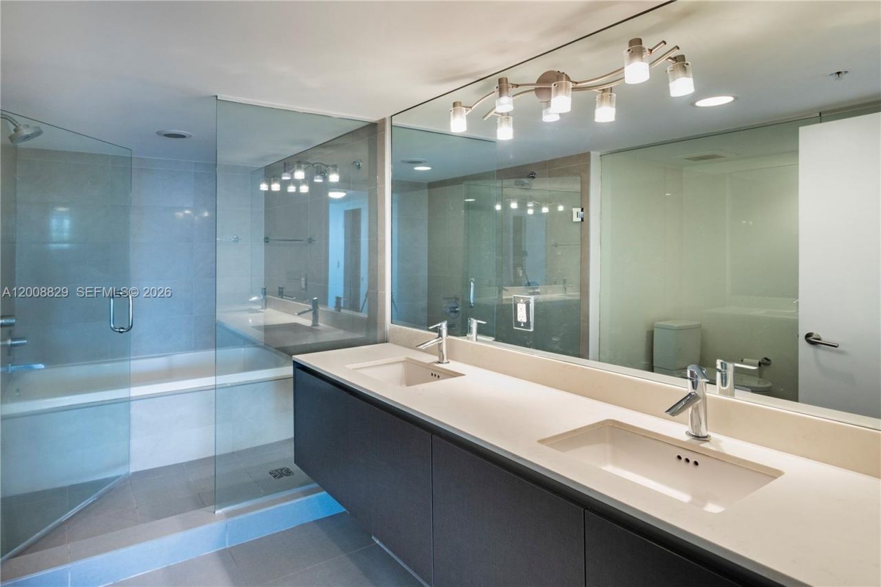 Please Call For Address, Unit 313, Miami Beach, FL 33141 Photo