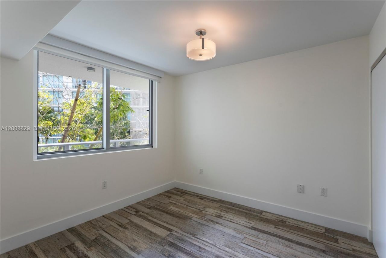 Please Call For Address, Unit 313, Miami Beach, FL 33141 Photo