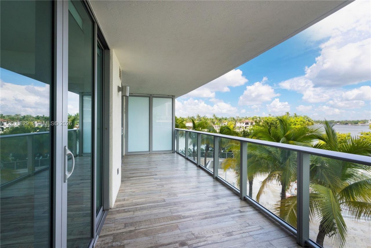 Please Call For Address, Unit 313, Miami Beach, FL 33141 Photo
