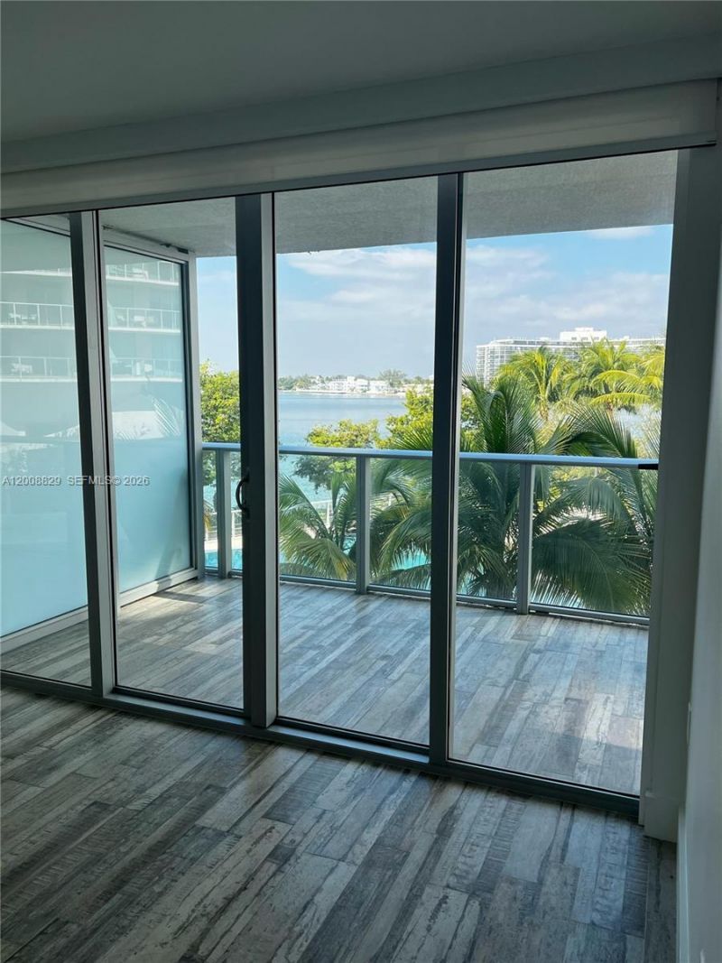 Please Call For Address, Unit 313, Miami Beach, FL 33141 Photo