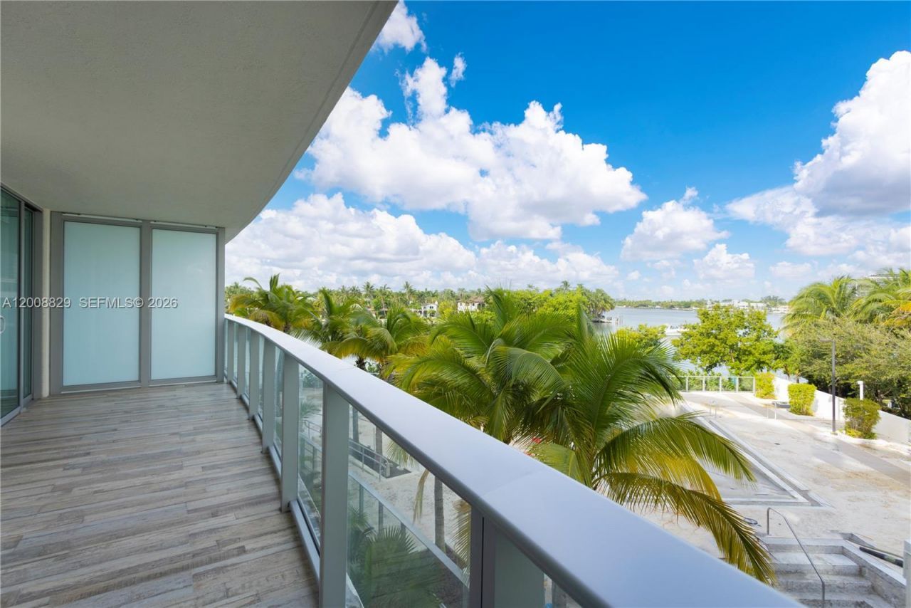 Please Call For Address, Unit 313, Miami Beach, FL 33141 Photo